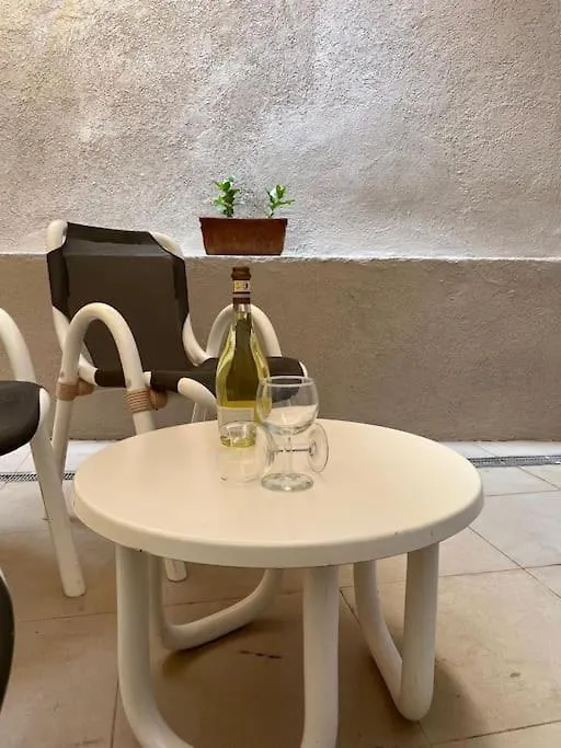 Seaside & Central Apartment Saint Julian's Malta