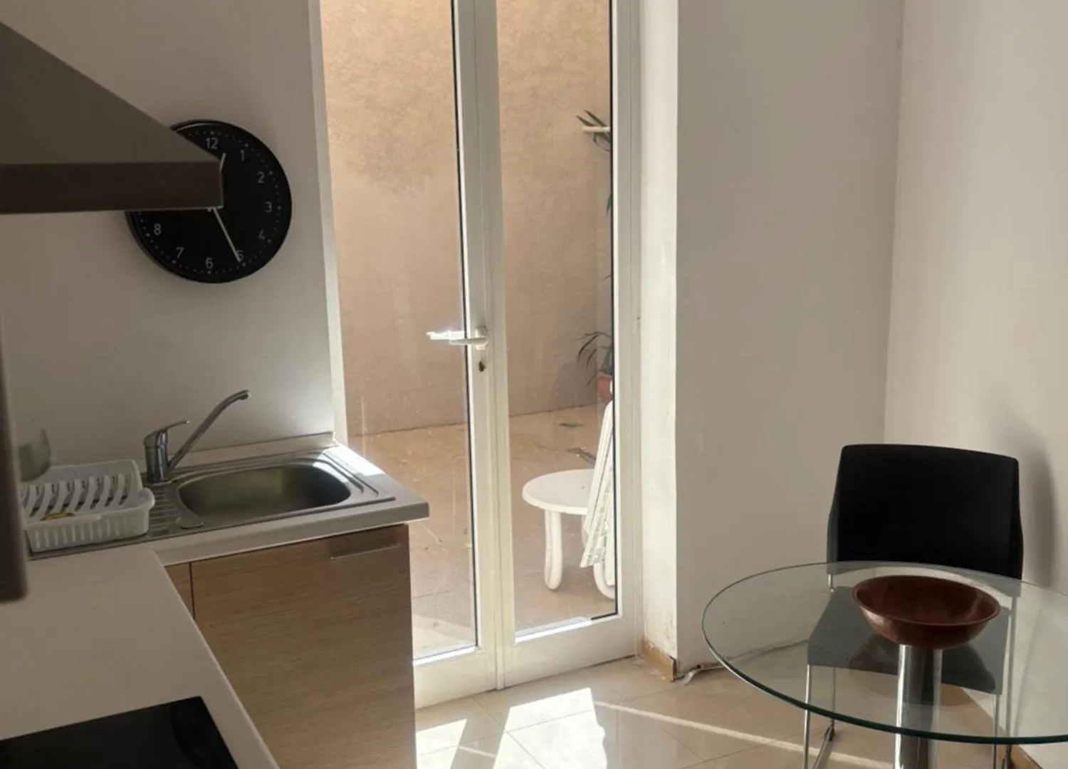 Seaside & Central Apartment Saint Julian's